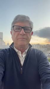 @EquipoIndigo's video Tweet