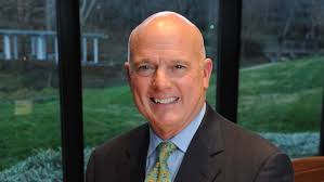 Viewpoint: Commercial real estate is energized in the new year