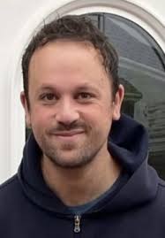 Matthew, South Shields Tutor