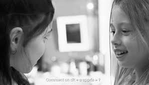 Festival Internationale Neue Dramatik