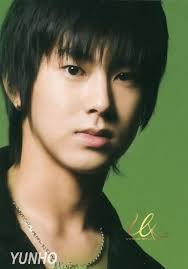 Jaejoong Page 14 Jyjshinki Dreamland Jaejoong Japanese Singles Tvxq