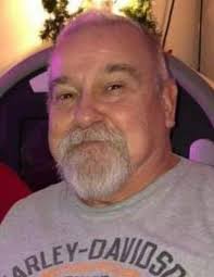 Obituary for Chester G. Pringle