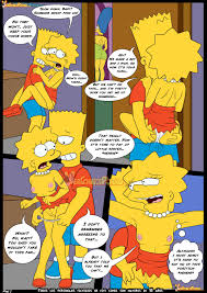 simpsons porn :: Futurama porn :: Amy Wong :: Turanga Leela :: Bart Simpson  (Барт Симпсон) :: Lisa Simpson (Лиза Симпсон) :: Marge Simpson (Мардж  Симпсон) :: Порно-комиксы без перевода :: Порно-комиксы (