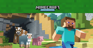 · save to usb drive. You Can Now Play Minecraft Education Edition On Your Chromebook Entertainment Box