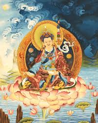Here at sammobile we collect wallpapers of samsung galaxy do not add words like 'wallpaper' or 'background image' to your query. Padmasambhava Hashtag On Twitter
