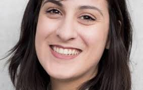 Groups: MBA Student Fellows 2017-18