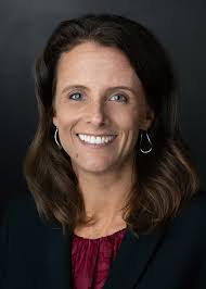 Annual Report FINAL 10-30-20