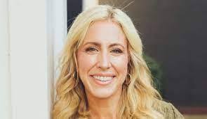 Monica Mulcahy's Instagram, Twitter & Facebook