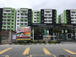 Updated 7 days ago (945 views). Manhattan Condominium Condominium 3 Bedrooms For Sale In Ipoh Perak Iproperty Com My