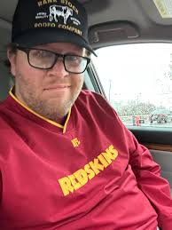 The feeling I have this week reminds me a lot of January 16-22 1983, which  was the week leading up to our NFC championship victory over the Dallas  Cowboys. Back then we