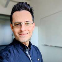 PDF) Big data, bigger dilemmas: A critical review