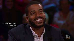 These Are The Best Things