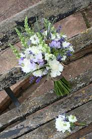 Check spelling or type a new query. Country Style Wedding Flowers Antirrhinum White Dahlia Scabiosa Nigella A Flower Bouquet Wedding Modern Wedding Flowers Arrangements Rustic Wedding Flowers