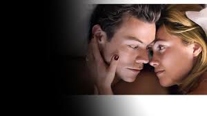 Watch Don't Worry Darling