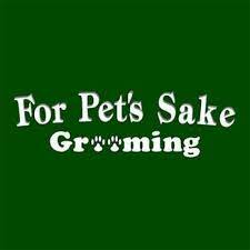 We did not find results for: For Pet S Sake Grooming 14 Photos 10 Reviews Pet Groomers 243a Main St New Rochelle Ny Phone Number