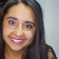 20+ "Brigitte Pardo" profiles