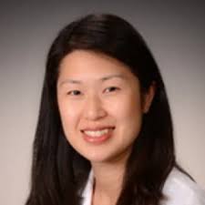 Dr. Emmanuel Mahlis, MD