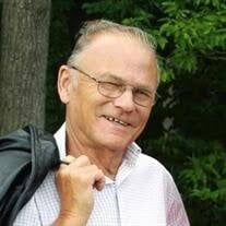 Paul J. Krumanaker Obituary