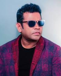 Patana News Volume 25 Issue 12 by Bangkok Patana School