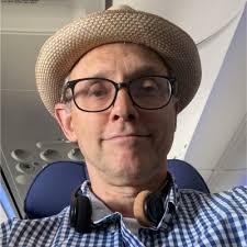 University of Baltimore Launches Center for Advancing Prevention Excellence 