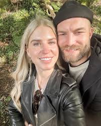 miranda morrison (@emisformiranda) • Instagram photos and videos