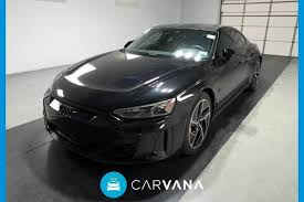 Image result for Mythos Black 2025 RS