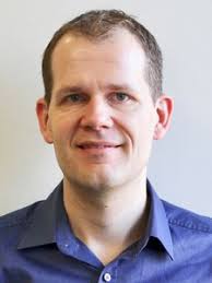 Social Impact Research Fund