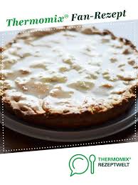 Gedeckter Apfelkuchen Weltbester Rezept Mit Bildern Kuchen Apfelkuchen Lebensmittel Essen