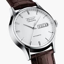 We did not find results for: 27 Best Mens Watches Under 1000 Dollars Automatic Dive Swiss Dress Luxury Gold Field Sport Chronograph Pilot