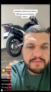 #FalaGalvao nx falcon 400 #gedimotopecas