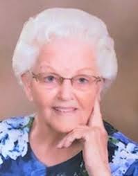 Rosie (Briscoe) Bryant Lewis Obituary