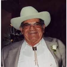 Obituary information for Alcide Dugas