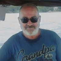 8364320_fbs.jpg?cb=20250621233533