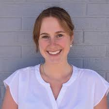 Columbia Basin Trust