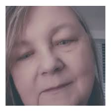 Lesley MacDonald-metcalfe