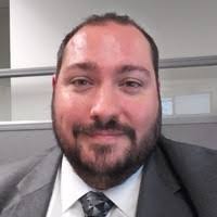 Brett Berberich's Instagram, Twitter & Facebook