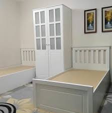 تفصيل غرف نوم بالرياض حسب الطلب بأسعار مناسبه 0566625444 الصوره عليك والتنفيذ علينا الصور مقتبسة و بالإمكان تنفيذها على أعلى مستوى من الجودة Modern Design Design Home Decor
