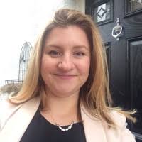 10+ "Jerry Deacon" profiles