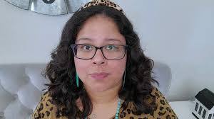 Katie Dibartolo's Instagram, Twitter & Facebook