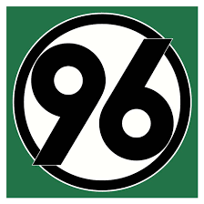 315.04 kb uploaded by dianadubina. Hannover 96 Emblem Free Vector Image In Ai And Eps Format Creative Commons License