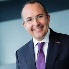 Well what a surprise! My staff put this BTS of 2024 together without my  knowledge or approval. I love it. Thank you to my great staff and  production partners across APAC without