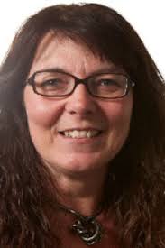 Full article: Contemporary performance measurement and management (PMM) in  digital economies