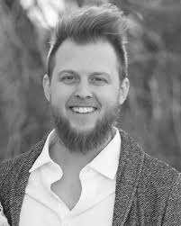 Let's welcome our new members! Pete Galyon, Michael Princiotta, Julia  Hurley, Bright Leaf Senior, Genevieve Rosemary Sainz, Ifto Cẳdêy Îftîînkẳ  Nolasha, Brian Cornwell, Ruml Yousif, Jay Miel, Margaret Blythe