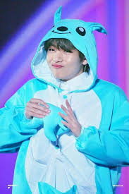 We did not find results for: Pin By Thea On Taehyungie Bts Taehyung Kim Taehyung 4th Muster