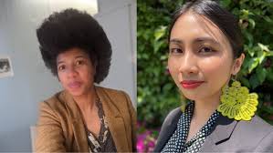 Sa Whitley and MT Vallarta to join WGSS