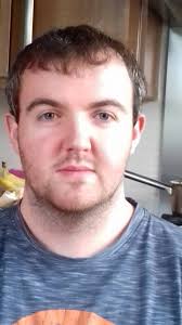 IMIRT Board Elections 2024 — Imirt