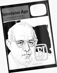 How well do you know the dimensions of television ?