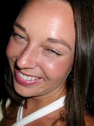 if you need me i'll be reading fundamentals of professional nursing for the  rest of the day