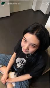 We did not find results for: Kak Otmenit Slava Marlou Pobrilsya Nalyso I Uzhe Pozhalel Ellegirl