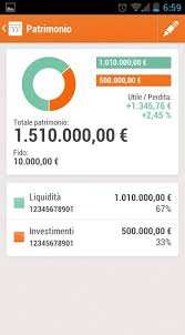 Intesa sanpaolo private banking serves private customers and their financial, insurance and retirement planning intesa sanpaolo private banking s.p.a. Intesa Sanpaolo Private By Intesa Sanpaolo Spa Google Play United States Searchman App Data Information